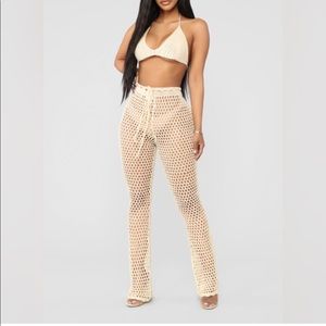 Fashion Nova | Other | Fashion Nova 